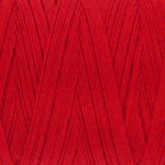 Gutermann Sew-All Thread-110 yds. - Tiger Lily