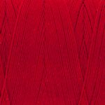 Gutermann Sew-All Thread-110 yds. - True Red