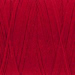 Gutermann Sew-All Thread-110 yds. - Scarlet