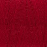 Gutermann Sew-All Thread-110 yds. - Chili Red