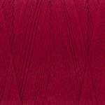 Gutermann Sew-All Thread-110 yds. - Ruby Red