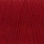 Gutermann Sew-All Thread-110 yds. - Light Cranberry