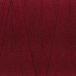Gutermann Sew-All Thread-110 yds. - Maroon