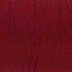 Gutermann Sew-All Thread-110 yds. - Claret