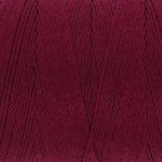 Gutermann Sew-All Thread-110 yds. - Garnet