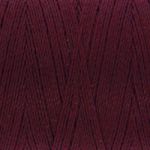 Gutermann Sew-All Thread-110 yds. - Magenta