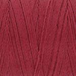 Gutermann Sew-All Thread-110 yds. - Red Melon
