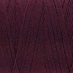 Gutermann Sew-All Thread-110 yds. - Mulberry