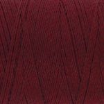 Gutermann Sew-All Thread-110 yds. - Burgundy