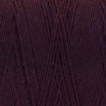 Gutermann Sew-All Thread-110 yds. - Wine