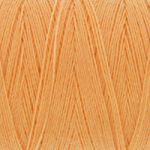 Gutermann Sew-All Thread-110 yds. - Powder Peach