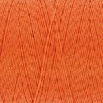 Gutermann Sew-All Thread-110 yds. - Apricot