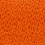 Gutermann Sew-All Thread-110 yds. - Tangerine