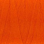 Gutermann Sew-All Thread-110 yds. - Orange
