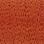 Gutermann Sew-All Thread-110 yds. - Carrot