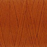 Gutermann Sew-All Thread-110 yds. - Curry