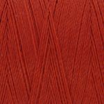Gutermann Sew-All Thread-110 yds. - Copper