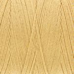 Gutermann Sew-All Thread-110 yds. - Ecru