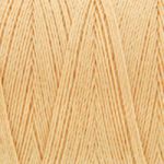 Gutermann Sew-All Thread-110 yds. - Pongee