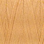 Gutermann Sew-All Thread-110 yds. - Sahara