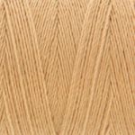 Gutermann Sew-All Thread-110 yds. - Flax