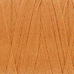 Gutermann Sew-All Thread-110 yds. - Cashmere