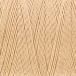 Gutermann Sew-All Thread-110 yds. - String Beige