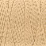 Gutermann Serger Thread - Sand