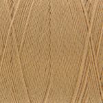 Gutermann Sew-All Thread-110 yds. - Khaki