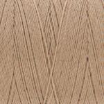 Gutermann Sew-All Thread-110 yds. - Mother Goose