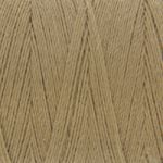 Gutermann Sew-All Thread-110 yds. - Beige
