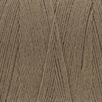 Gutermann Sew-All Thread-110 yds. - Taupe
