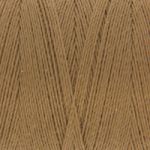 Gutermann Sew-All Thread-110 yds. - Dove Beige