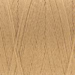 Gutermann Sew-All Thread-110 yds. - Putty