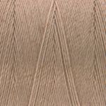 Gutermann Sew-All Thread-110 yds. - Light Nickel