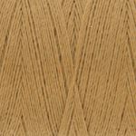 Gutermann Sew-All Thread-110 yds. - Wheat