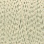 Gutermann Sew-All Thread-110 yds. - Nutria