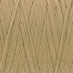Gutermann Sew-All Thread-110 yds. - Cornsilk
