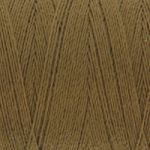 Gutermann Sew-All Thread-110 yds. - Pebble