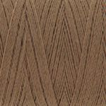 Gutermann Sew-All Thread-110 yds. - Light Fawn