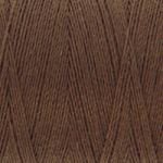 Gutermann Sew-All Thread-110 yds. - Gabardine