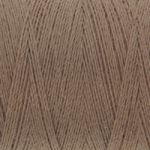 Gutermann Sew-All Thread-110 yds. - Fawn Beige