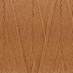 Gutermann Sew-All Thread-110 yds. - Cafe Beige