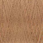 Gutermann Sew-All Thread-110 yds. - Capri Beige