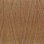 Gutermann Sew-All Thread-110 yds. - Tan