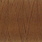 Gutermann Sew-All Thread-110 yds. - Toast