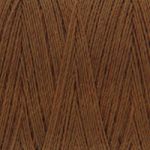 Gutermann Sew-All Thread-110 yds. - Cork