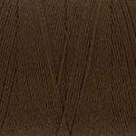 Gutermann Sew-All Thread-110 yds. - Cocoa