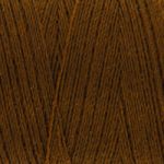 Gutermann Sew-All Thread-110 yds. - Mink Brown