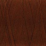 Gutermann Sew-All Thread-110 yds. - Cinnamon